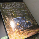 Mobilisti 7/2015 - pikkukuva 1