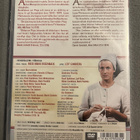 Myrskyluodon Maija (1975-1976) koko tv-sarja (2DVD) - pikkukuva 2