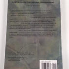 Emily Brady : Aesthetics of the Natural Environment - pikkukuva 2