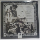 ANDY MCCOY - BUILDING ON TRADITION UUSI 2LP + NIMMARIT!!! - pikkukuva 2