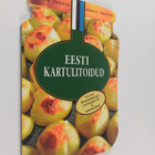 Eesti kartulitoidud - pikkukuva 1