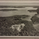 Punkaharju: Karhumäki 3080 *** (1210) - pikkukuva 1