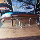 Rapala Magnum SM Ireland 11cm - pikkukuva 2