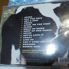 AEROSMITH - GET A GRIP CD KOKO BÄNDIN NIMMAREILLA - pikkukuva 3