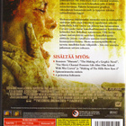 Martin Weisz : The Hills have Eyes 2 Unrated - dvd , 2007 - pikkukuva 2