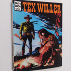 Tex Willer 14/2004 - pikkukuva 1