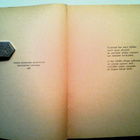Väinö Kainuu: Finnit tulevat, v. 1936 - pikkukuva 4