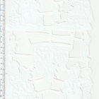 * EF 7506, talvinen-arkki* - pikkukuva 2