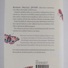 Peter Sandström : Ison vaaleen viimeinen kesä : romaani - pikkukuva 2