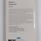 Jacques Duquesne : Jesus - pikkukuva 2