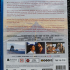 Convoy (Raivopäät) *blu-ray * - pikkukuva 2