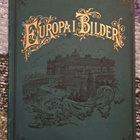 Europa i Bilder - pikkukuva 1