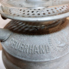 FEUERHAND nr:323 Made in Germany - pikkukuva 3