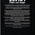 Peter von Bagh : Elvis! - pikkukuva 2