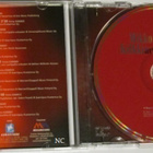 Mikko Kilkkinen • Mikko Kilkkinen CD - pikkukuva 3