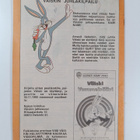 Nakke 44/1990 - pikkukuva 2