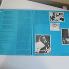 Muddy Waters 2LP FRA 1980 Muddy Waters - pikkukuva 3