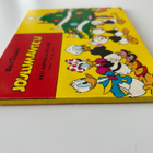 Aku Ankka Joulumanteli 1965 - pikkukuva 3