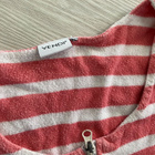 Vendi saunatakki/kylpytakki XL-XXL - pikkukuva 2