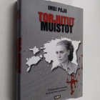 Imbi Paju : Torjutut muistot - pikkukuva 1