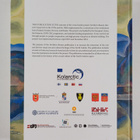 Kari Laine : Northern beauty : Barents visual arts in the... - pikkukuva 2