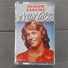 MC: Andy Gibb - Shadow Dancing (1978) - pikkukuva 1
