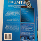 WCDMA for UMTS : radio access for third generation mobile... - pikkukuva 2
