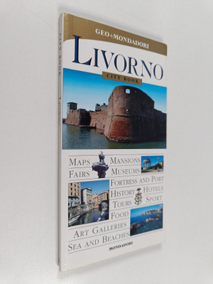 Livorno