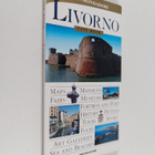 Livorno - pikkukuva 1