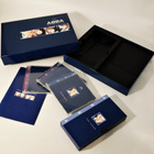 ABBA - The Collection CD box set +VIDEO - pikkukuva 2