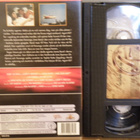 James Bond - Live and Let Die VHS - pikkukuva 2
