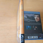 Knowing + Bangkok Dangerous (2 x Blu-ray) - pikkukuva 3