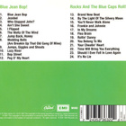 Gene Vincent - Blue Jean Bop - pikkukuva 2