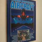 William Green : Modern commercial aircraft - pikkukuva 1