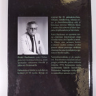 Pentti Ruohonen : Orpopojan valssit : biografinen potpuri... - pikkukuva 2