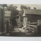 Suursaari (o) - 1930 - pikkukuva 1