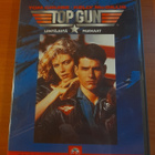 Top Gun - pikkukuva 1
