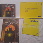 Hexen Big box - pikkukuva 3