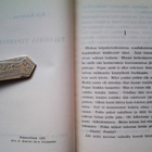 Kortesuo Irja: Talviöinä tapahtuu, v. 1963 - pikkukuva 4