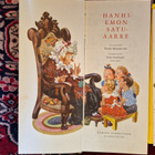 Satukirja vintage kaksi kappaletta - pikkukuva 2