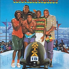 Kelkkajengi DVD - pikkukuva 1