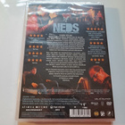 Neds (DVD) (UUSI) - pikkukuva 2