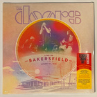 The Doors : Live In Bakersfield, August 21, 1970 - 2LP, RSD - pikkukuva 2