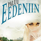 PALUU EEDENIIN TARINA JATKUU VOL. 1 (9 342) -FI- DVD (3) - pikkukuva 1