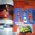 Tuulilasi  vuosikerta  1992 - pikkukuva 2