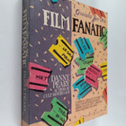 Danny Peary : Guide for the film fanatic - pikkukuva 1
