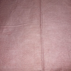 Vaaleanpunaiset verhot 135x220cm - pikkukuva 3