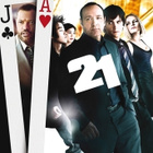 21	(26 533)	k	-FI-	DVD	suomik.		kevin spacey	2008 - pikkukuva 2
