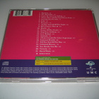 The Kinks - One For The Road (CD) - pikkukuva 2