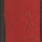 Kiaer & Hancke: Ruusujen kirja, WSOY 1966, kuvit., sid., K3 - pikkukuva 1